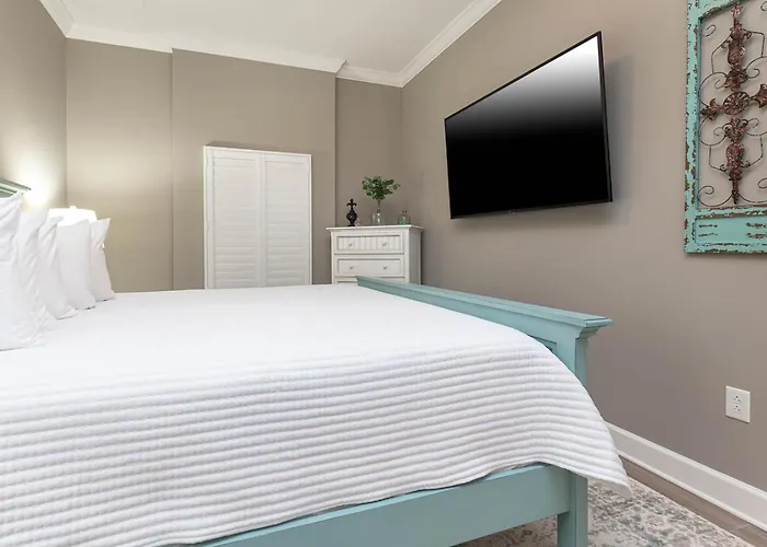 Phoenix Gulf Towers 2402 Apartment Gulf Shores
