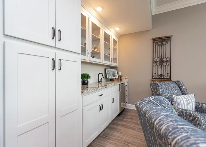 Apartment Phoenix Gulf Towers 2402 Gulf Shores